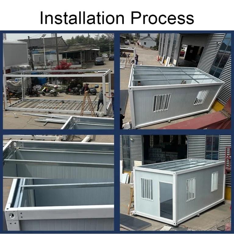 fpc-installation-process
