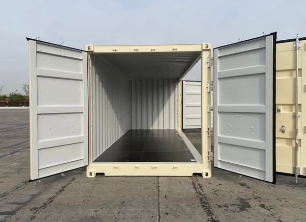 httpsaustraliancontainersales.comwp-contentuploads20241020ft-gold-1.jpg