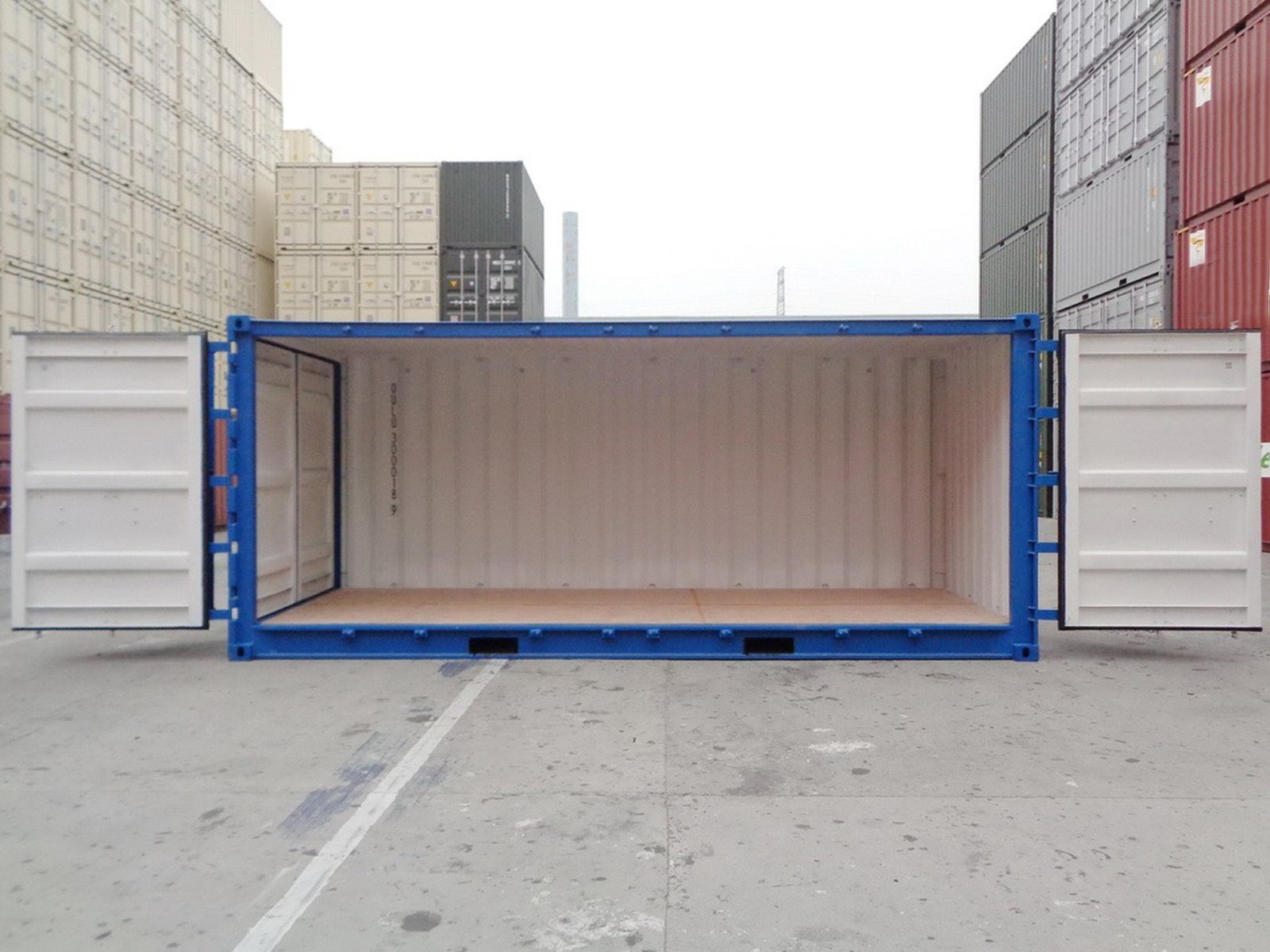 httpsaustraliancontainersales.comwp-contentuploads20241020ft-open-side-bluee2.jpg