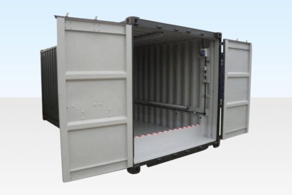httpsaustraliancontainersales.comwp-contentuploads202502135-20ft-raised-bunded-store-960x640-1-600x400-1.jpg