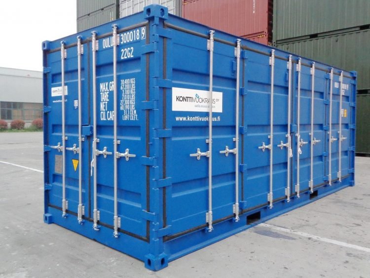 httpsaustraliancontainersales.comwp-contentuploads20250220ft-open-side-blue-1-750x563-1.jpg