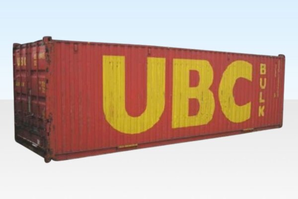 httpsaustraliancontainersales.comwp-contentuploads202502335-30ft-used-bulk-960x640-1-600x400-1.jpg