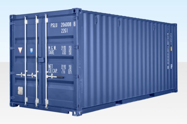 httpsaustraliancontainersales.comwp-contentuploads202502620-sale-20ft-std-one-trip-ral5013-960x640-1-600x400-1.jpg